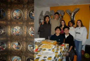 Website Images with Bottom Colour Gradient Narrower (11)