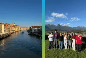 Website Images with Bottom Colour Gradient Narrower (12)