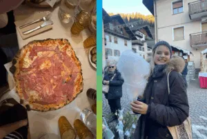 Website Images with Bottom Colour Gradient Narrower (13)