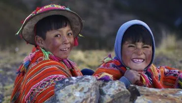 flickr-7915419094-original