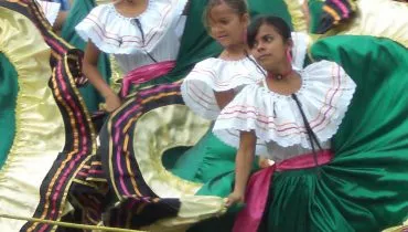 AFS USA_Costa Rica 3996956788_o