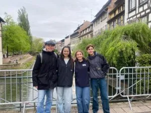 Erica Germany PHOTO-2025-08-23-22-47-02