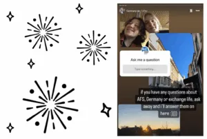 Website Images with Bottom Colour Gradient Narrower (9)