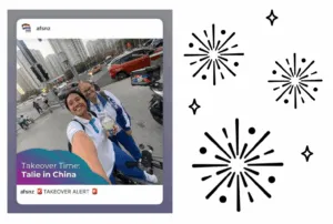 Website Images with Bottom Colour Gradient Narrower (10)