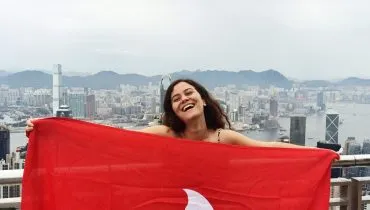 13320734_1104059182984921_6571691826916775864_o