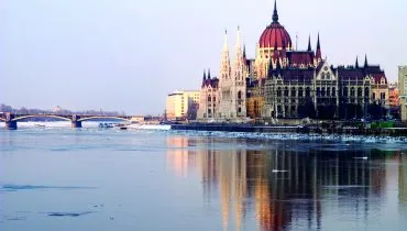 AFS USA_Hungary2949491537_o