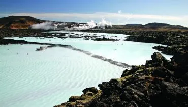 AFS USA_Iceland2949501223_o