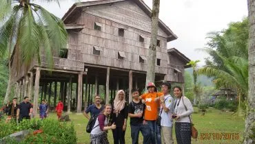 12185280_745510108926305_7702960681065579774_o