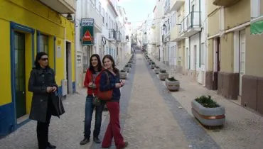 AFS USA_Portugal2950573524_o