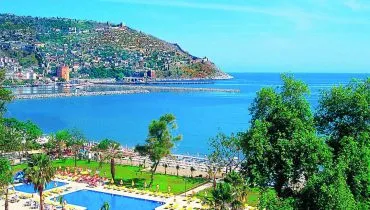 AFS USA_Turkey_2949497881_o