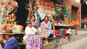 bolivian-people_tg_63