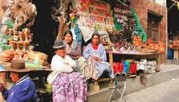 bolivian-people_tg_63