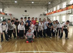 CHN-HS-students-1024×747