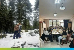 Website Images with Bottom Colour Gradient Narrower (3)