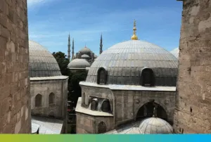 Website Images with Bottom Colour Gradient Narrower (6)