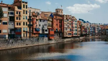 pexels-evgeniya-kuzmina-9040187