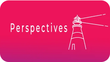 Perspectives-P-V