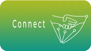 Connect-T-G