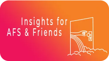Insights-for-AFS-and-Friends-P