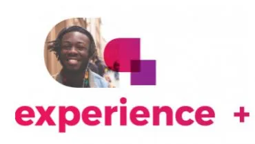 experience