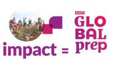 impact