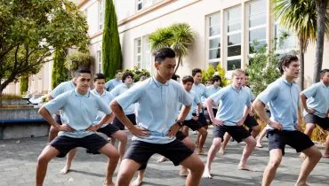 030_Studyinnewzealand_Schools