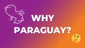 Screenshot 2025-06-09 111606