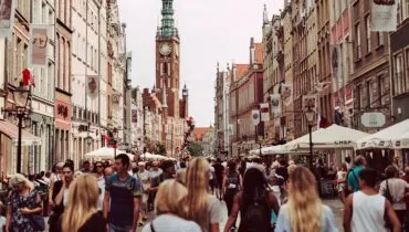 POL-communication-in-poland