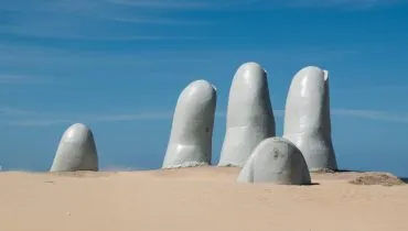 ernesto-velazquez-js0k4PFesPA-unsplash