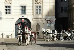 AUT Vienna