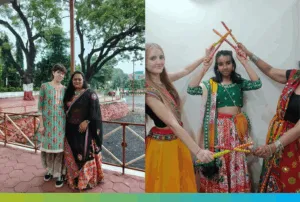 Website Images with Bottom Colour Gradient Narrower (12)