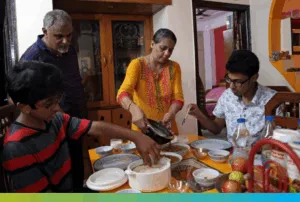 Website Images with Bottom Colour Gradient Narrower (13)