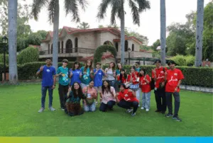 Website Images with Bottom Colour Gradient Narrower (14)