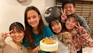 ppxQSMjASk2jNsSI4gLsZA—-HUN01