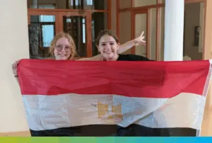 Website Images with Bottom Colour Gradient Narrower (16)