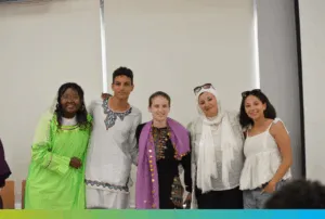 Website Images with Bottom Colour Gradient Narrower (17)