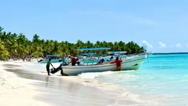 pexels-artem-ganzha-161729385-10816914