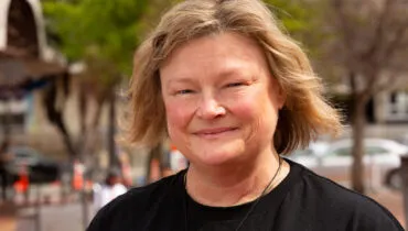 Shirley Webb-Speight September 2024(1)