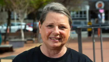 Kathy Ciardelli September 2024