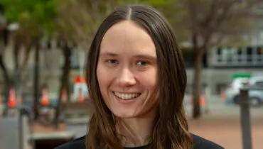 Julia Errington-Scott September 2024