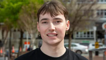 Jay Wells September 2024