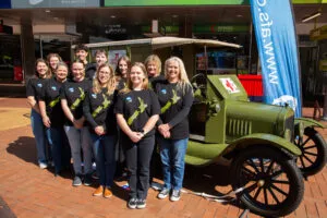 AFS New Zealand Staff September 2024(1)