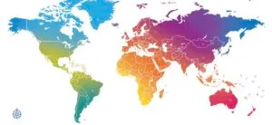 Map wallpaper – Preview (1)