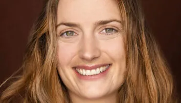 Mahalia-Sinclair-Parker-Headshot-12 (1)