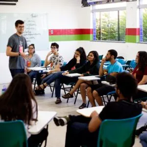 Groups and Activities 11 (1)