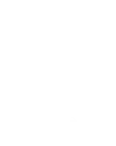 AUS
