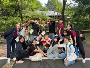 DeborahJPN2