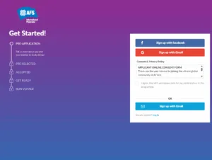 Screenshot 2025-08-07 105910