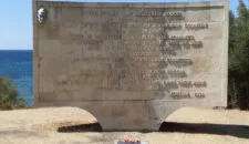 gallipoli-2
