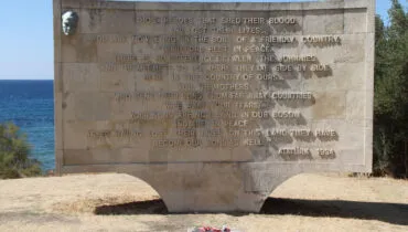 gallipoli-2